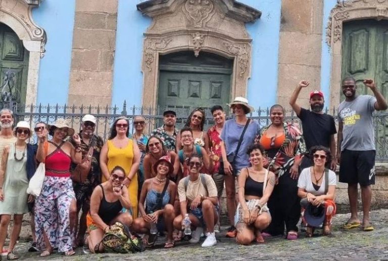 caminhada-salvador-negra